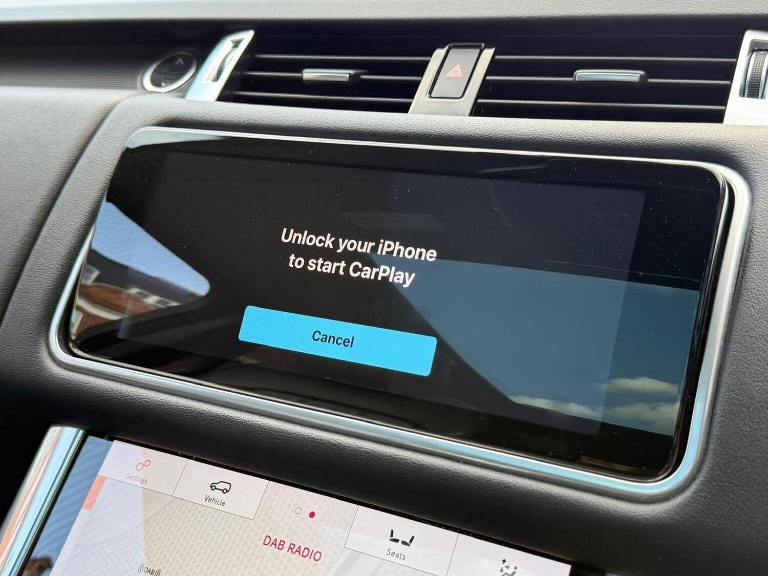 Used Land Rover Range Rover Sport 2019 for sale - 77539180: Photo 81