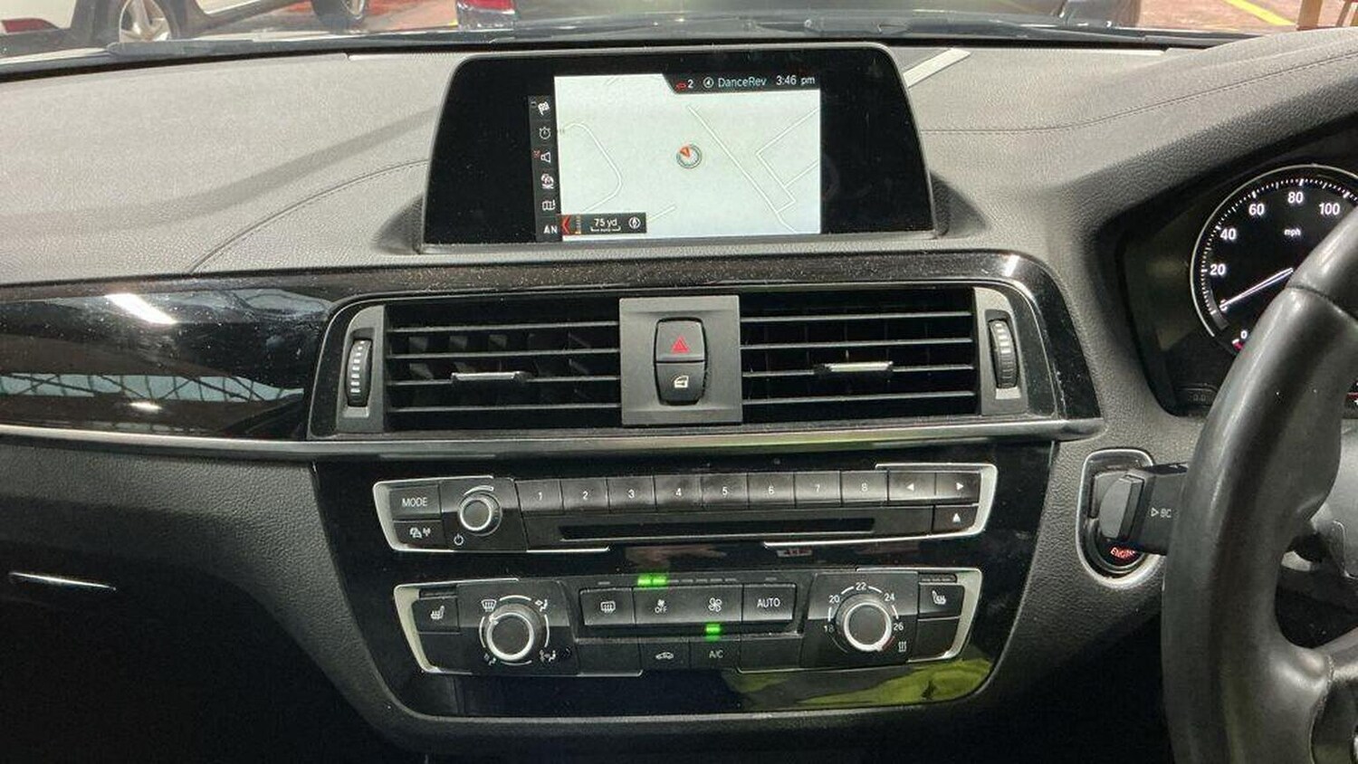 Used BMW 1 Series 2019 for sale - 77539211: Photo 10