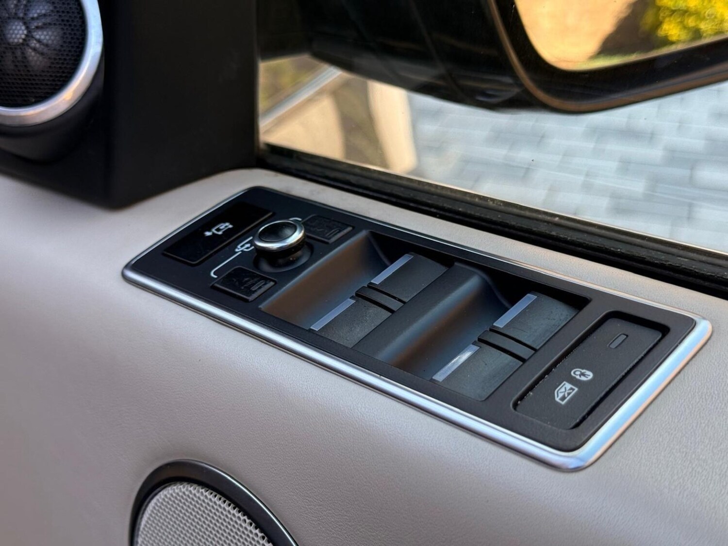 Used Land Rover Range Rover 2014 for sale - 77539194: Photo 41