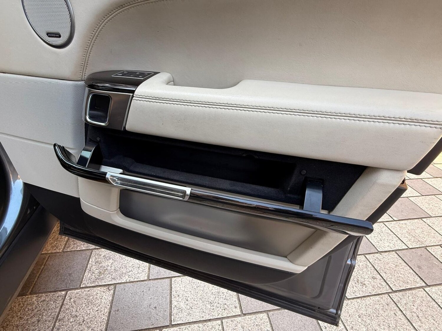 Used Land Rover Range Rover 2014 for sale - 77539194: Photo 42