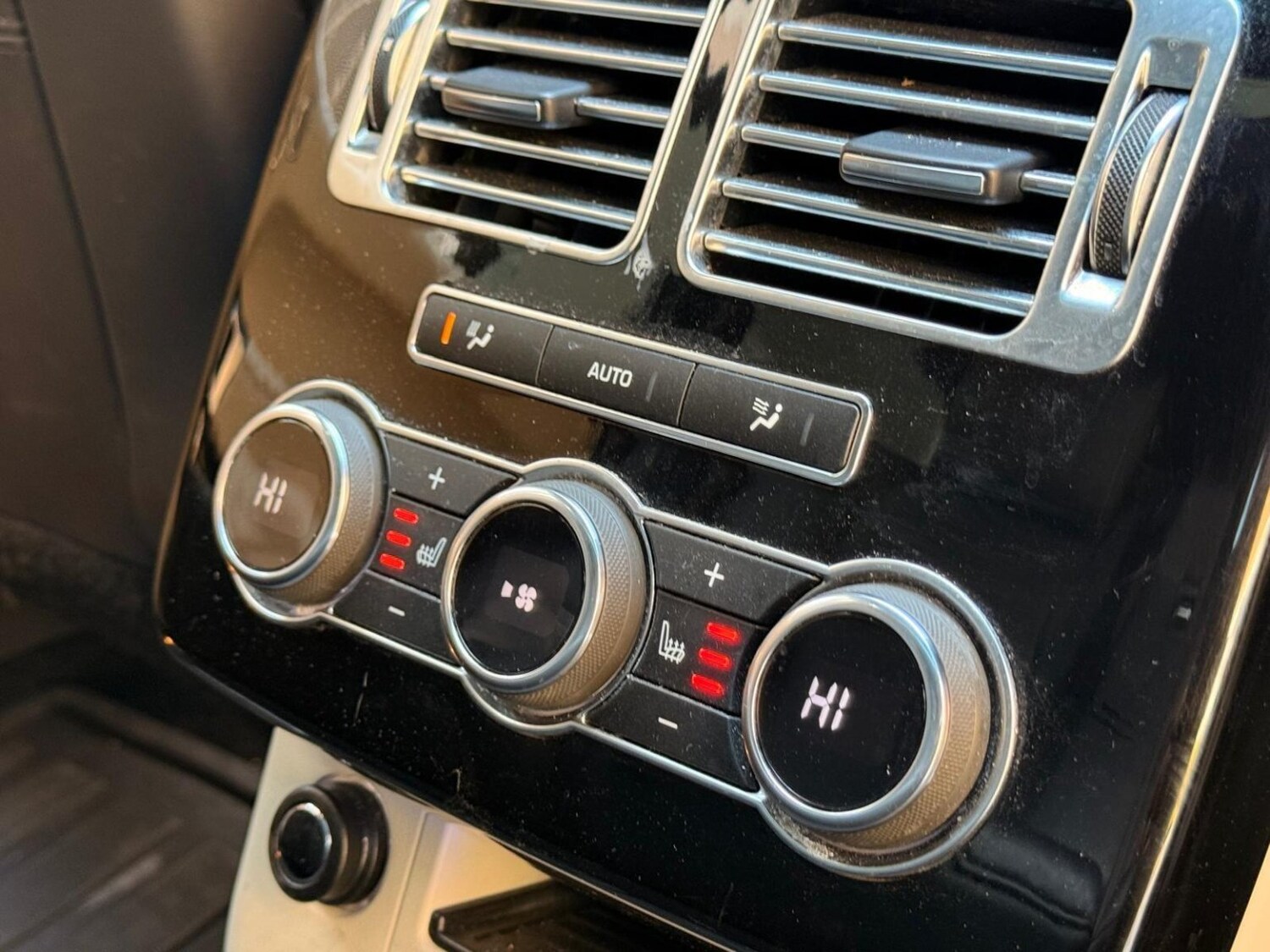 Used Land Rover Range Rover 2014 for sale - 77539194: Photo 52