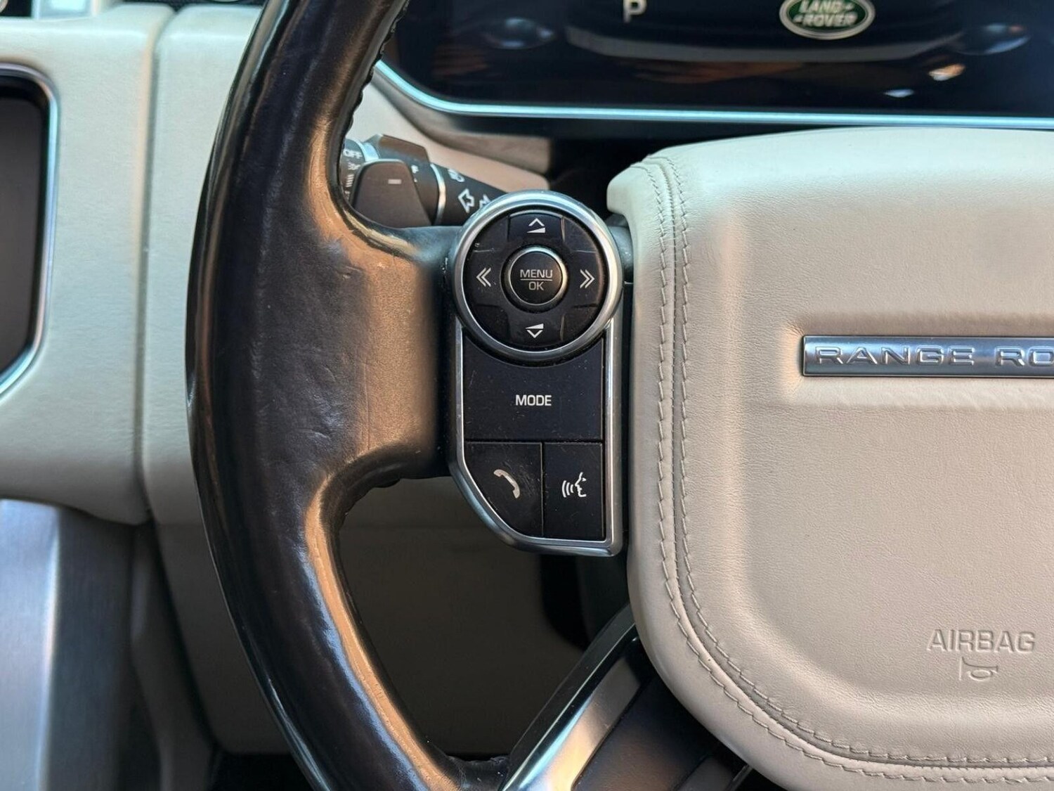 Used Land Rover Range Rover 2014 for sale - 77539194: Photo 56