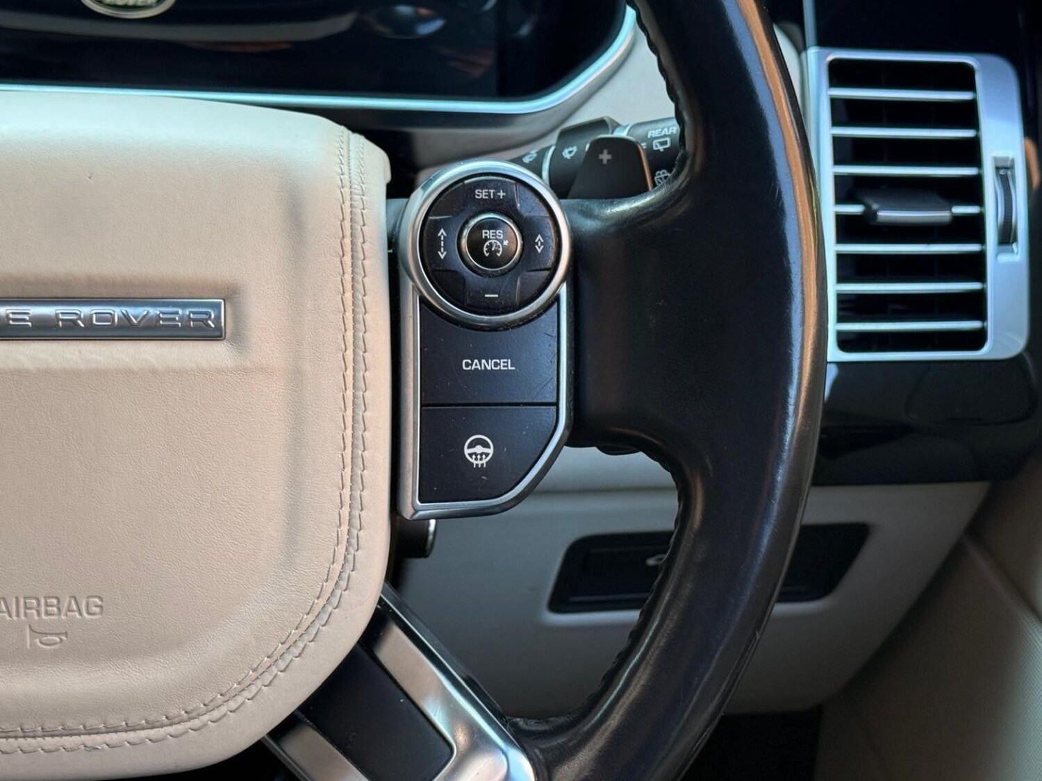 Used Land Rover Range Rover 2014 for sale - 77539194: Photo 57