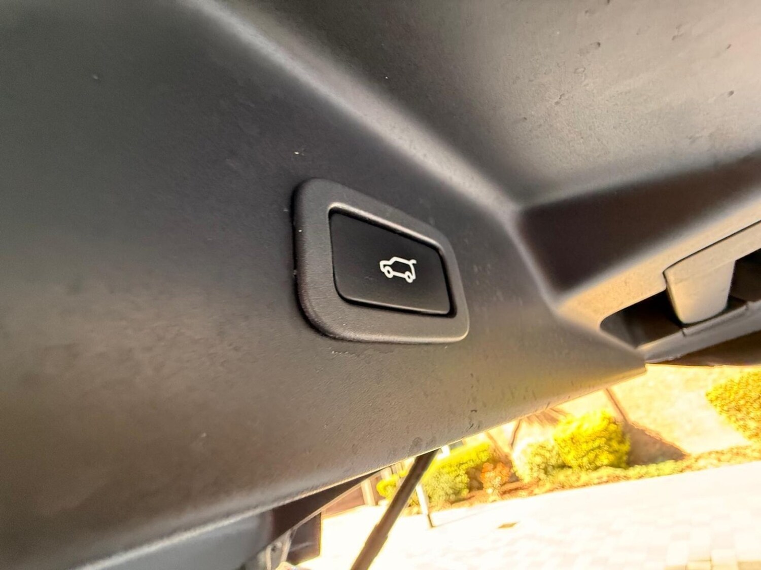 Used Land Rover Range Rover 2014 for sale - 77539194: Photo 63