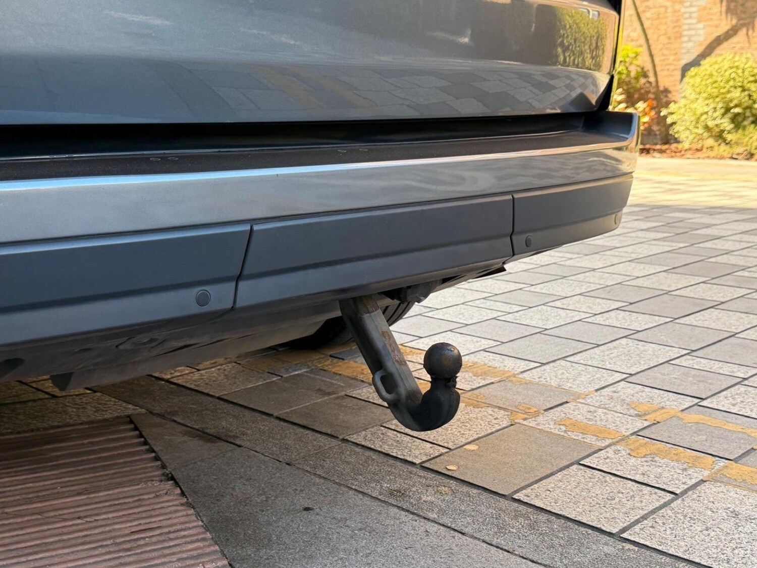 Used Land Rover Range Rover 2014 for sale - 77539194: Photo 65