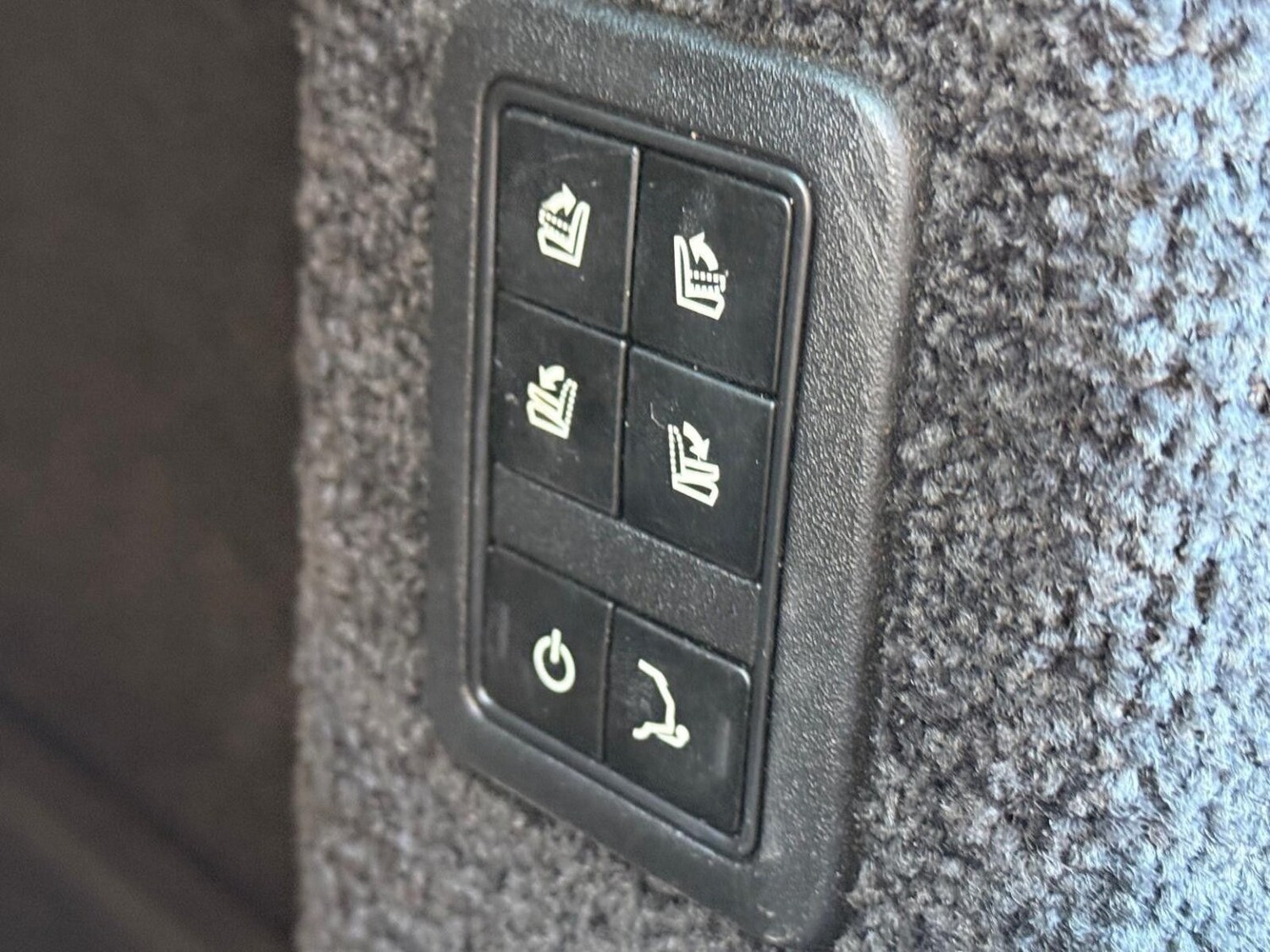 Used Land Rover Range Rover 2014 for sale - 77539194: Photo 66