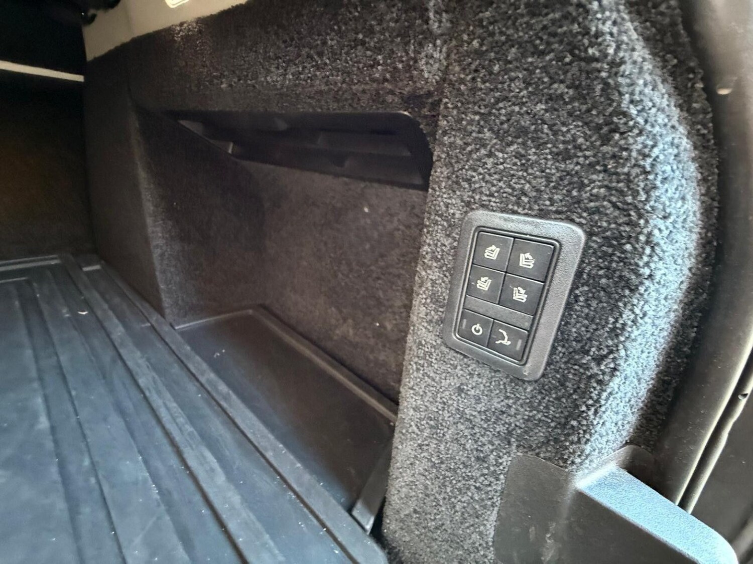 Used Land Rover Range Rover 2014 for sale - 77539194: Photo 67