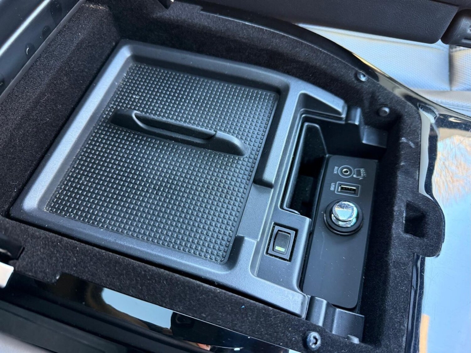 Used Land Rover Range Rover 2014 for sale - 77539194: Photo 81