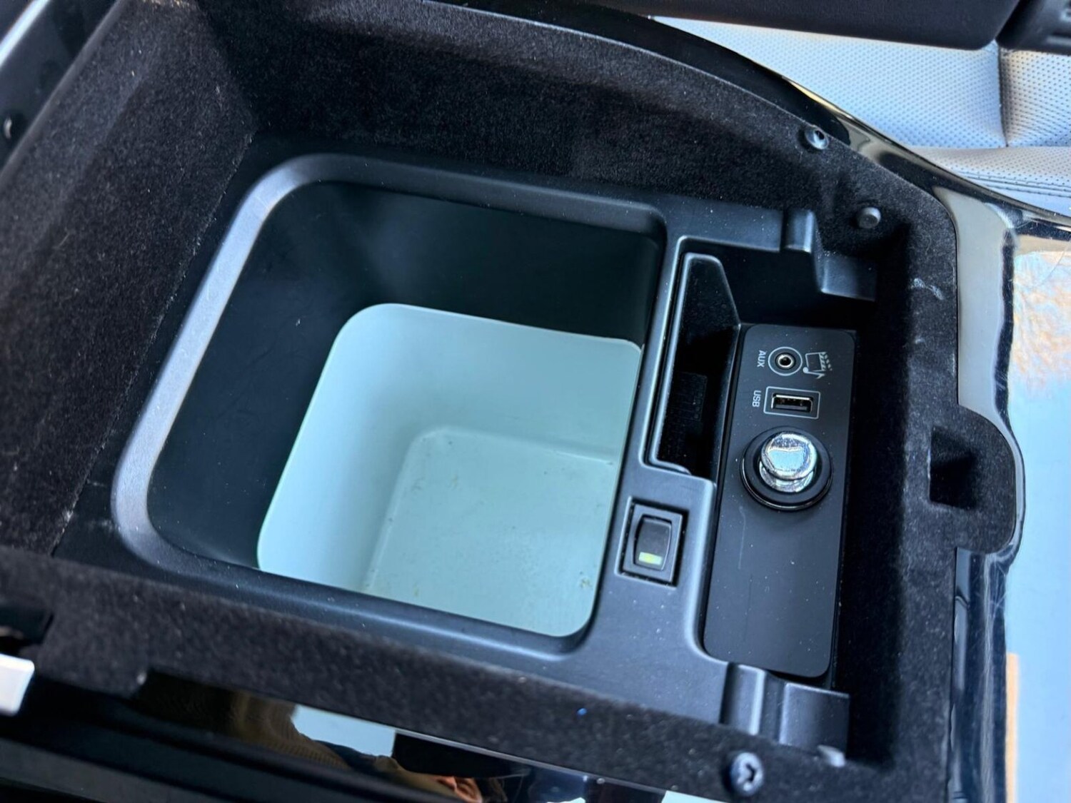 Used Land Rover Range Rover 2014 for sale - 77539194: Photo 82