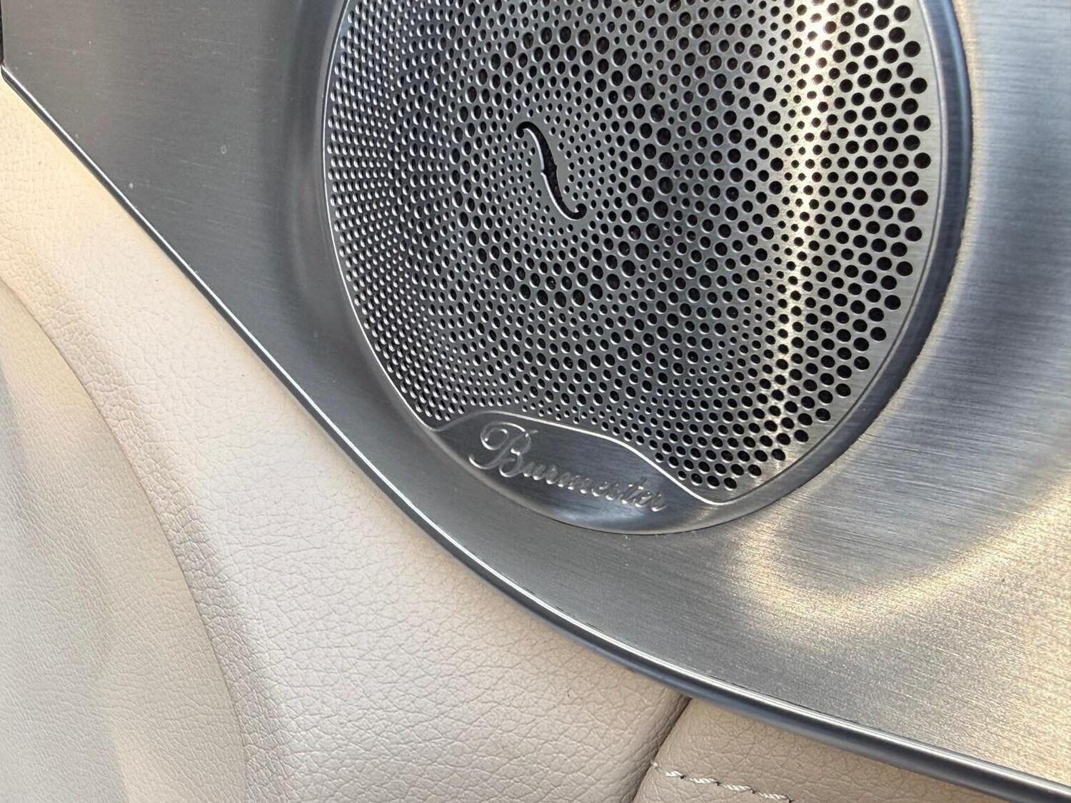 Used Mercedes-Benz C Class 2015 for sale - 77539233: Photo 58