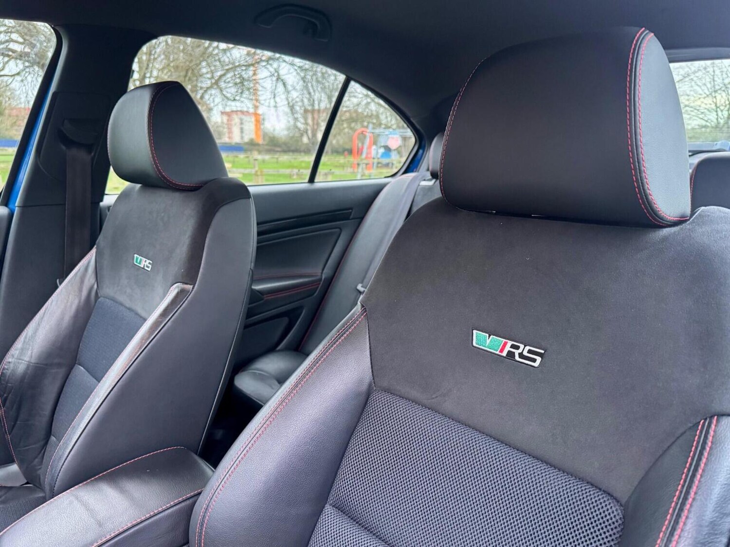 Used Skoda Octavia 2012 for sale - 77536075: Photo 12