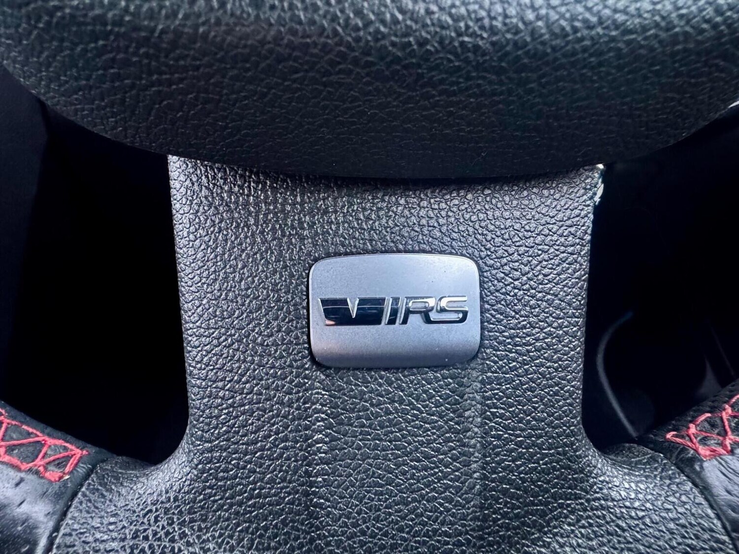 Used Skoda Octavia 2012 for sale - 77536075: Photo 14