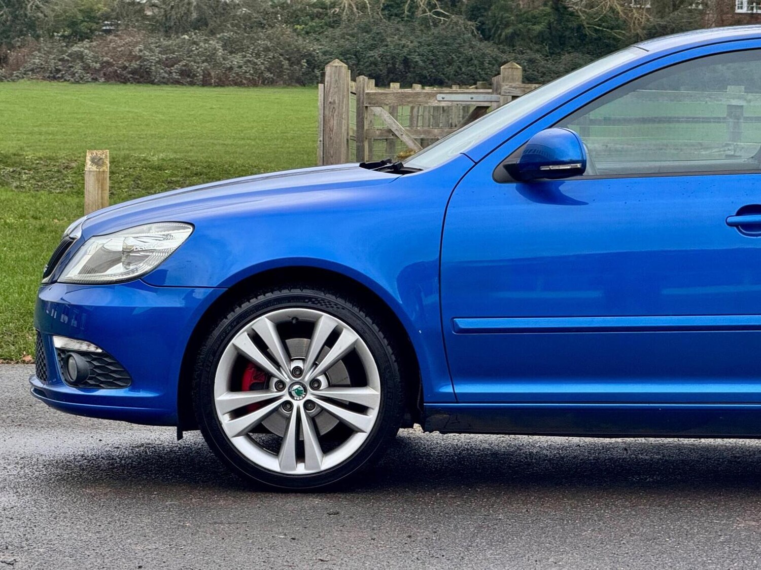 Used Skoda Octavia 2012 for sale - 77536075: Photo 17