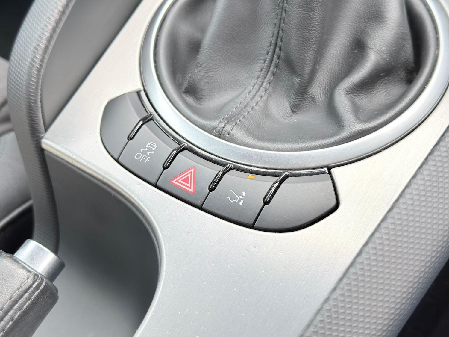 Used Audi TT 2013 for sale - 77937913: Photo 36