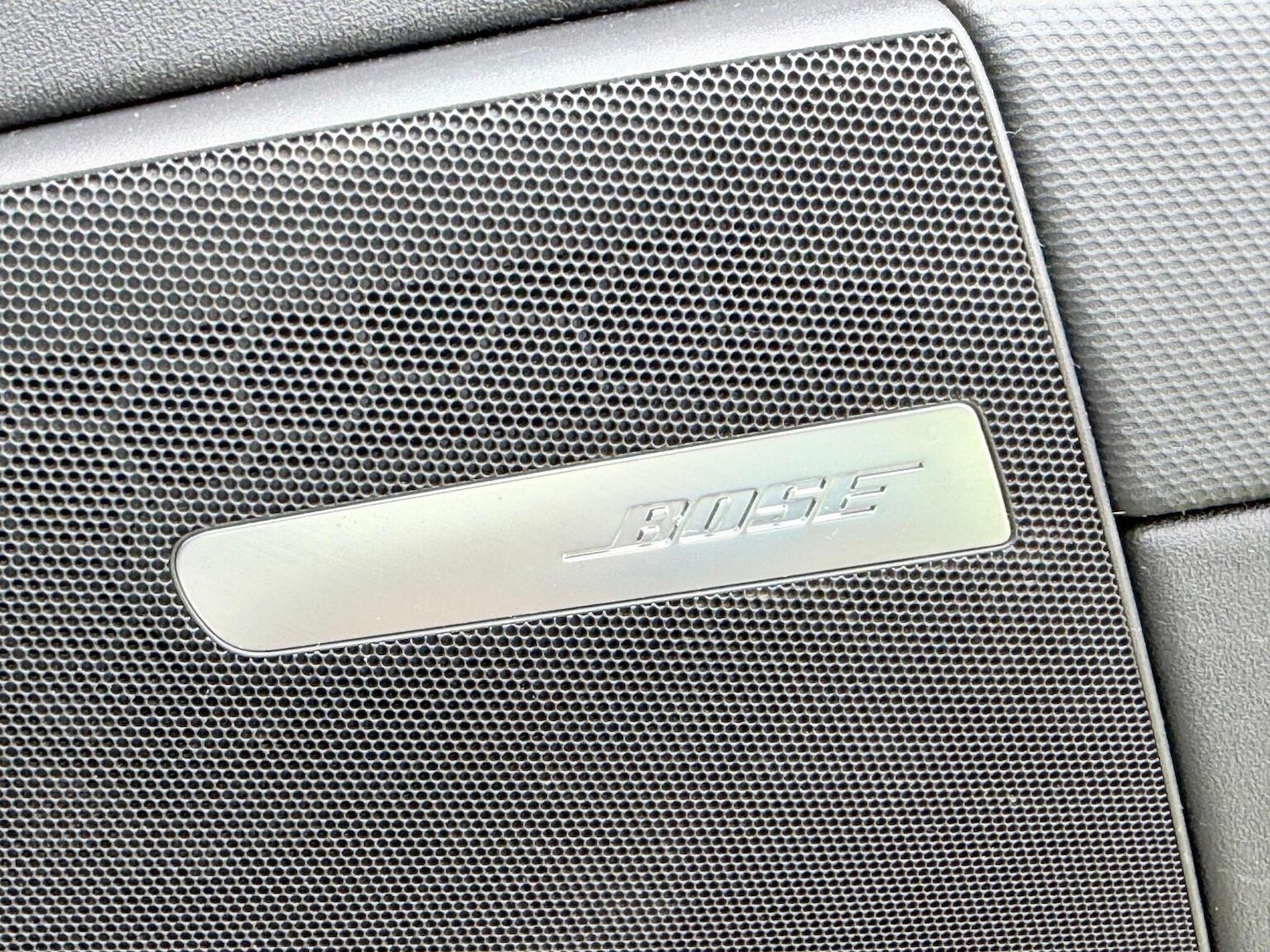 Used Audi TT 2013 for sale - 77937913: Photo 37