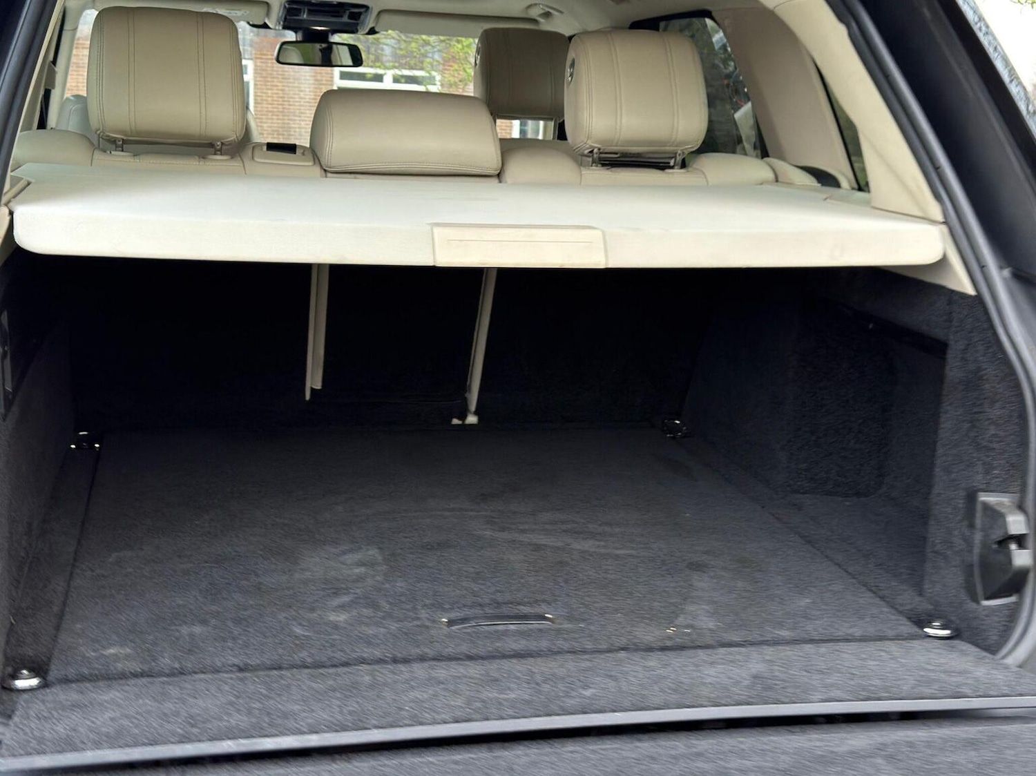 Used Land Rover Range Rover 2014 for sale - 78025744: Photo 38