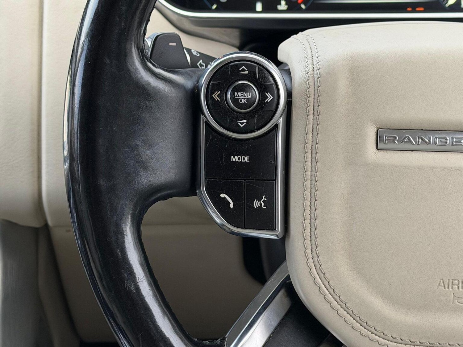 Used Land Rover Range Rover 2014 for sale - 78025744: Photo 39