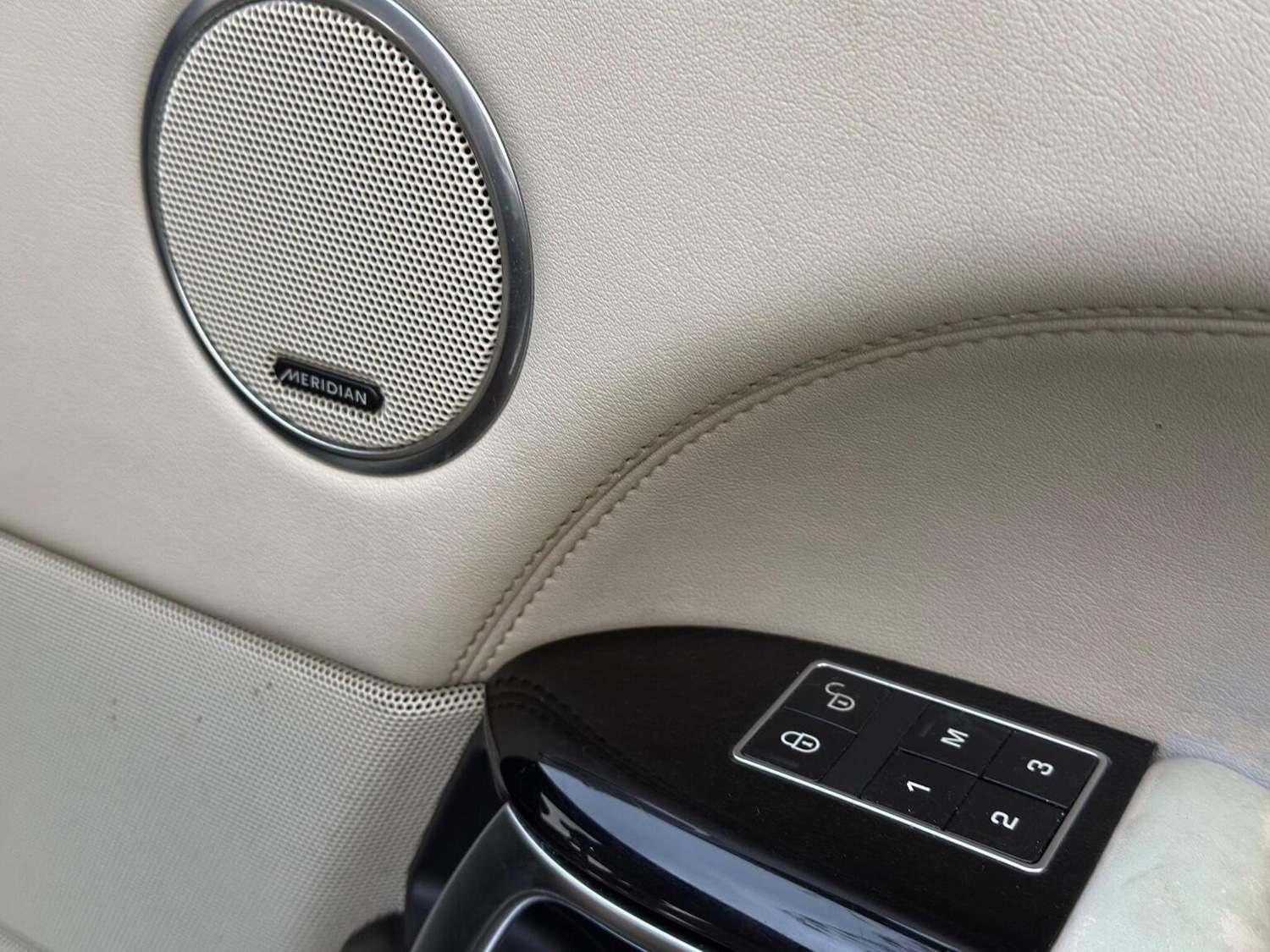 Used Land Rover Range Rover 2014 for sale - 78025744: Photo 46