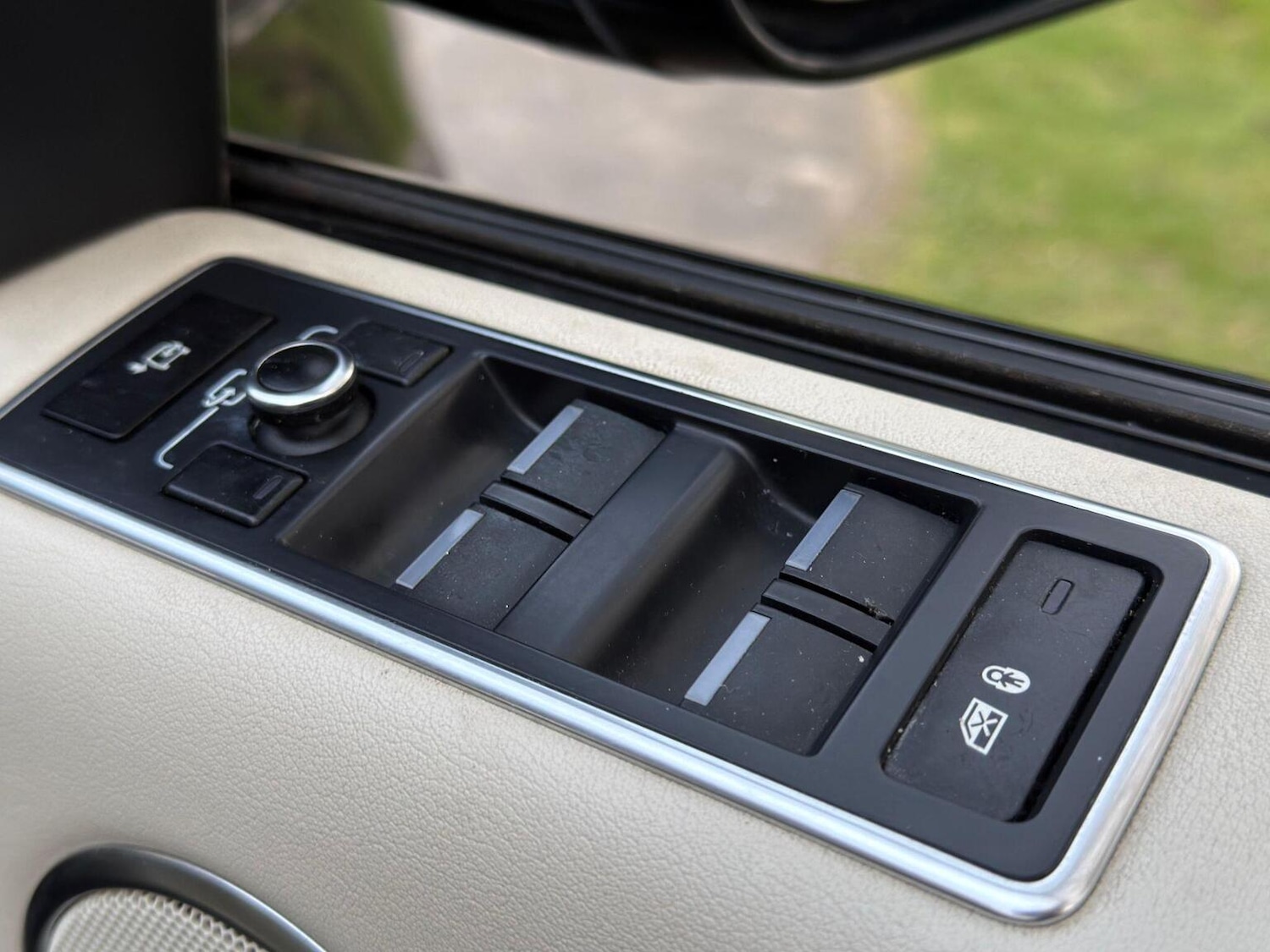 Used Land Rover Range Rover 2014 for sale - 78025744: Photo 47