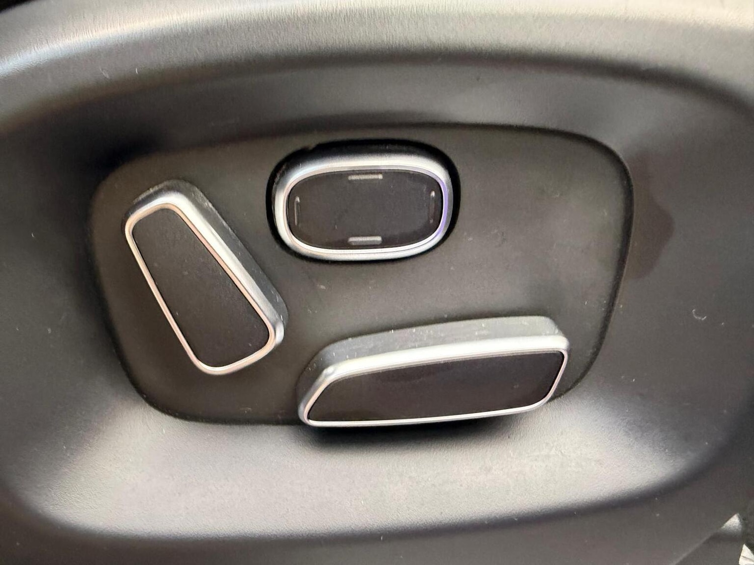 Used Land Rover Range Rover 2014 for sale - 77945731: Photo 61