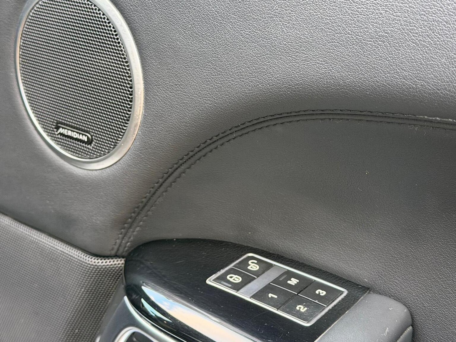 Used Land Rover Range Rover 2014 for sale - 77945731: Photo 62