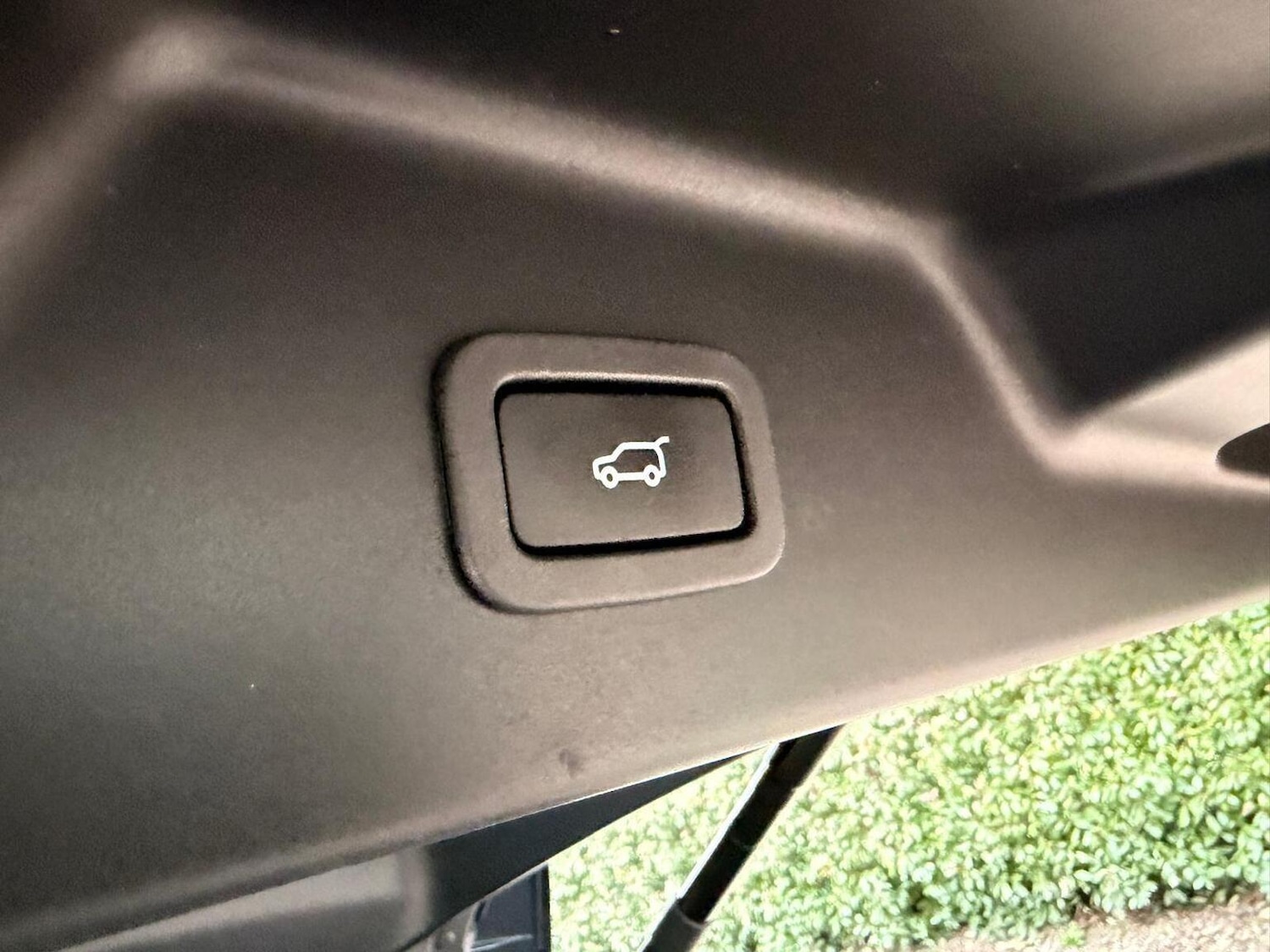 Used Land Rover Range Rover 2014 for sale - 77945731: Photo 63