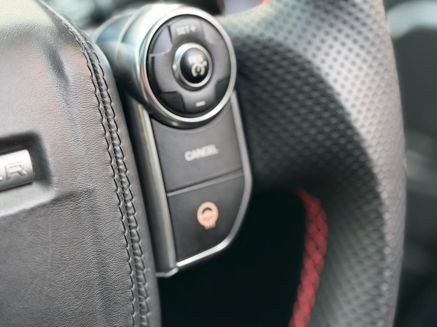 Used Land Rover Range Rover 2014 for sale - 77945731: Photo 73