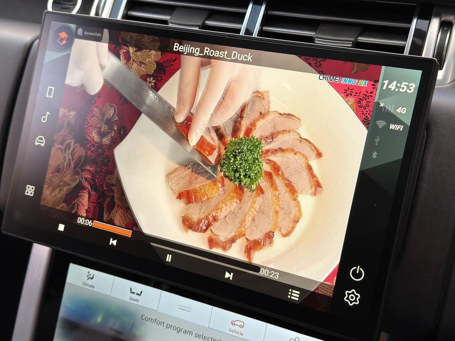 Used Land Rover Range Rover 2014 for sale - 77945731: Photo 87