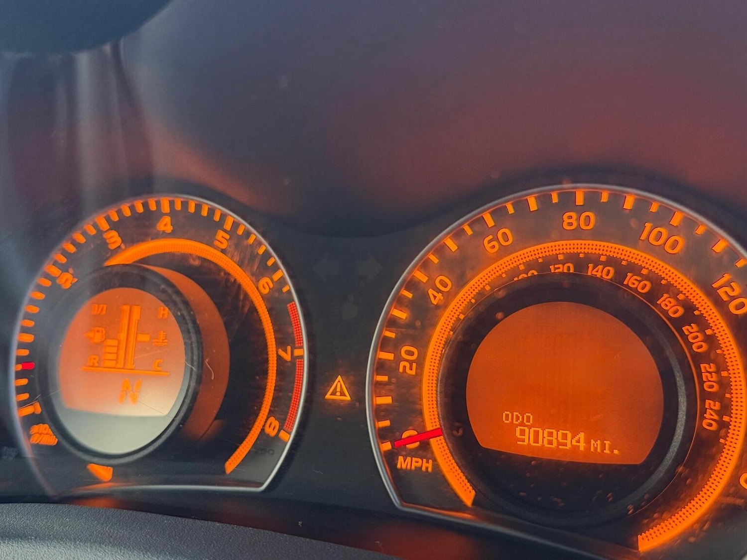 Used Toyota Auris 2007 for sale - 77539173: Photo 31