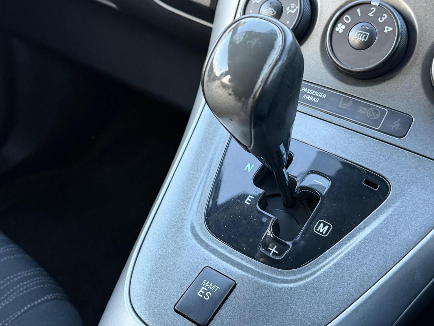 Used Toyota Auris 2007 for sale - 77539173: Photo 32