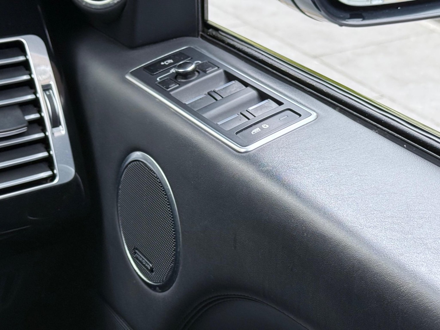 Used Land Rover Range Rover 2014 for sale - 77539187: Photo 42