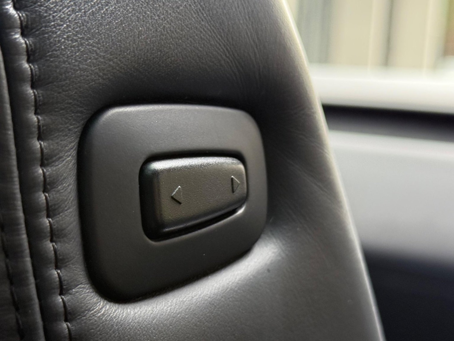 Used Land Rover Range Rover 2014 for sale - 77539187: Photo 45