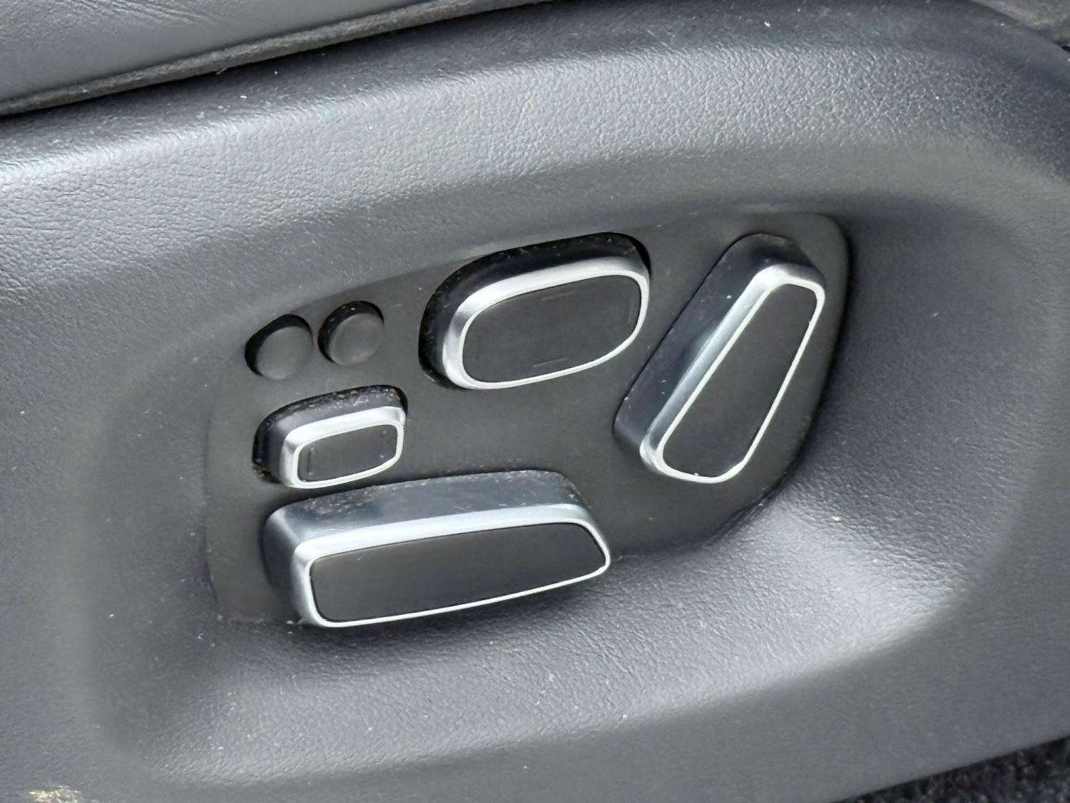 Used Land Rover Range Rover 2014 for sale - 77539187: Photo 47