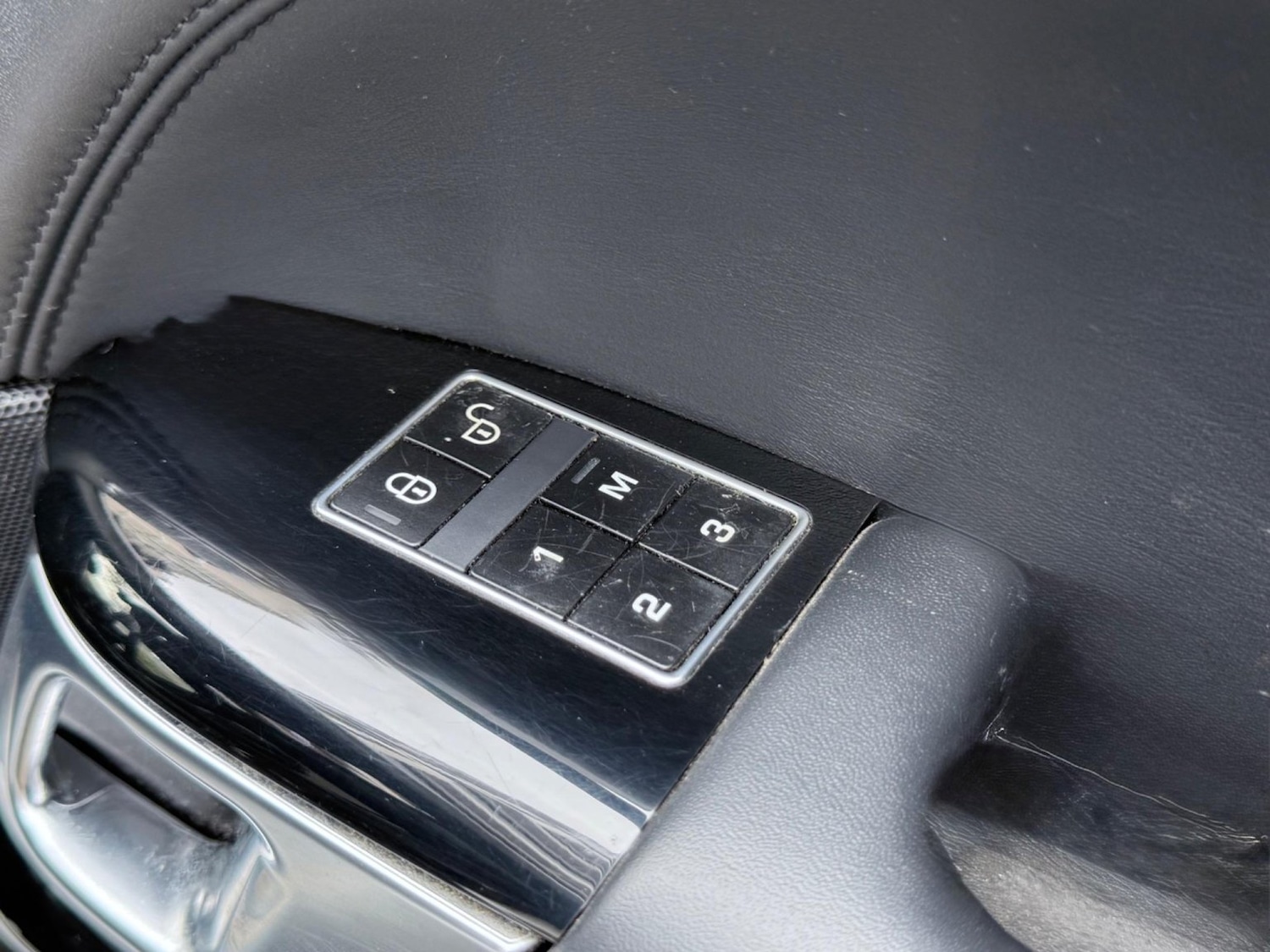 Used Land Rover Range Rover 2014 for sale - 77539187: Photo 49