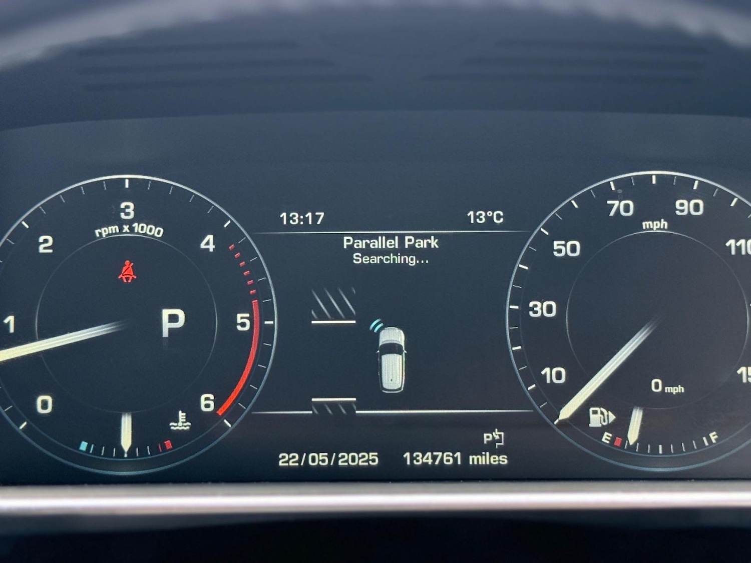 Used Land Rover Range Rover 2014 for sale - 77539187: Photo 65