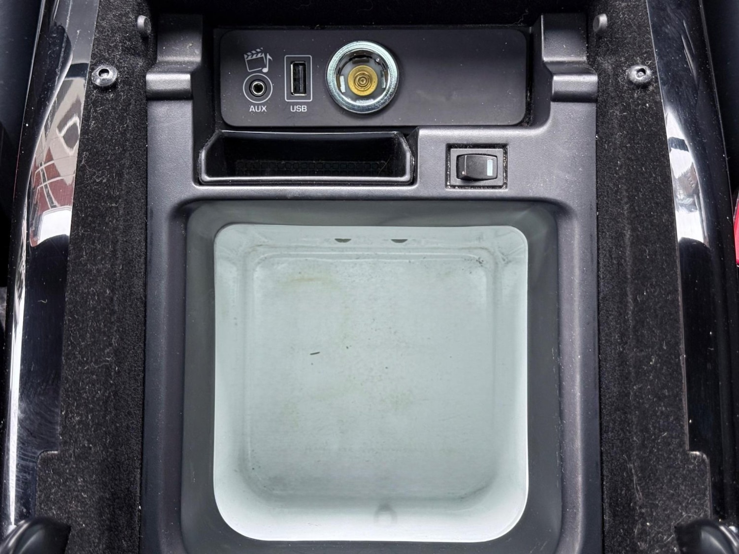 Used Land Rover Range Rover 2014 for sale - 77539187: Photo 74