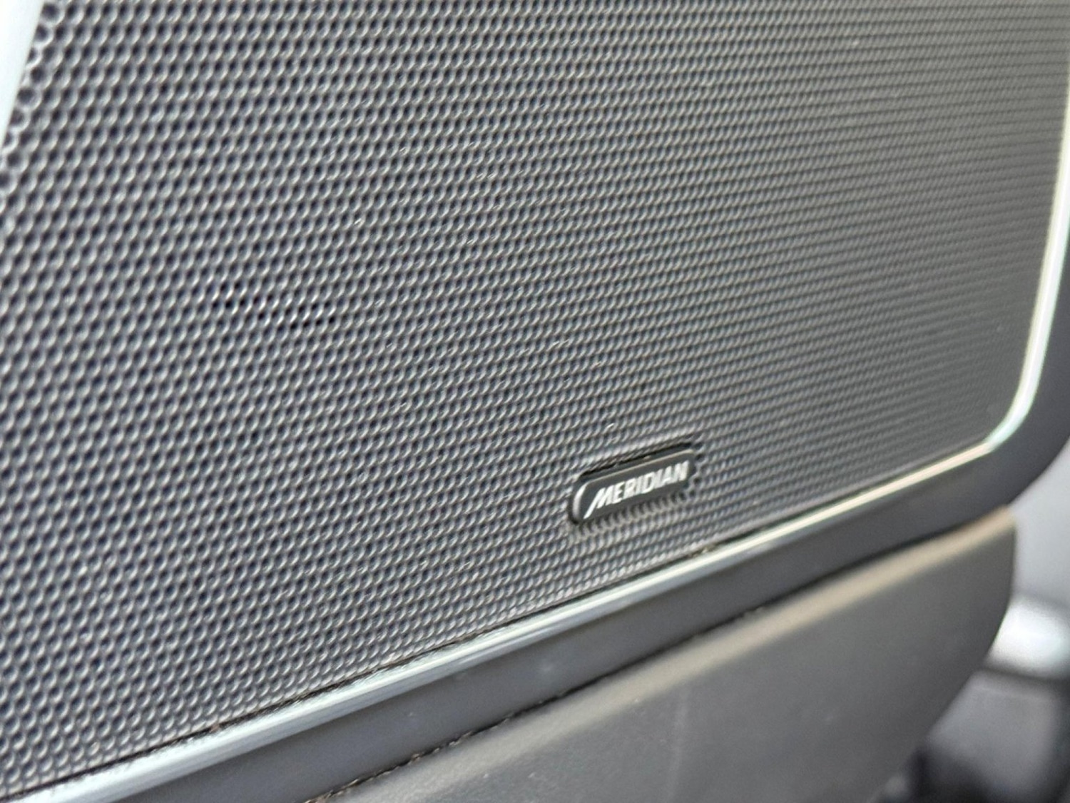 Used Land Rover Range Rover 2014 for sale - 77539187: Photo 76