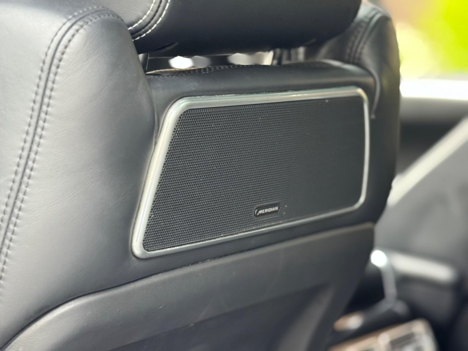 Used Land Rover Range Rover 2014 for sale - 77539187: Photo 77