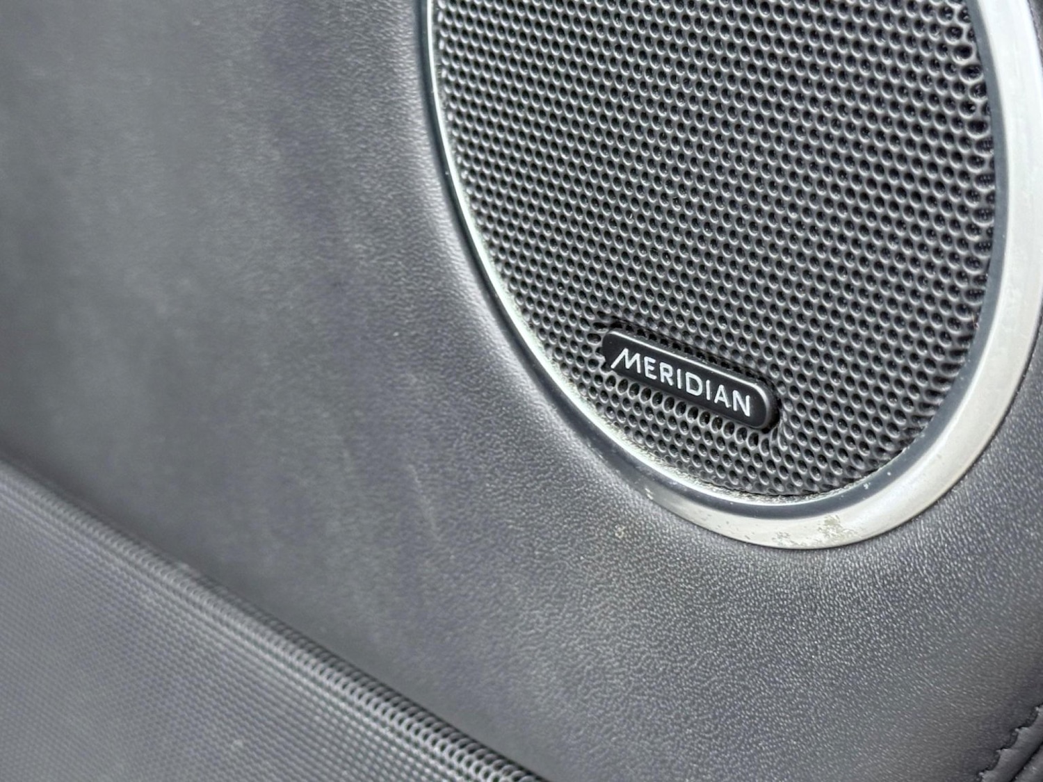 Used Land Rover Range Rover 2014 for sale - 77539187: Photo 78