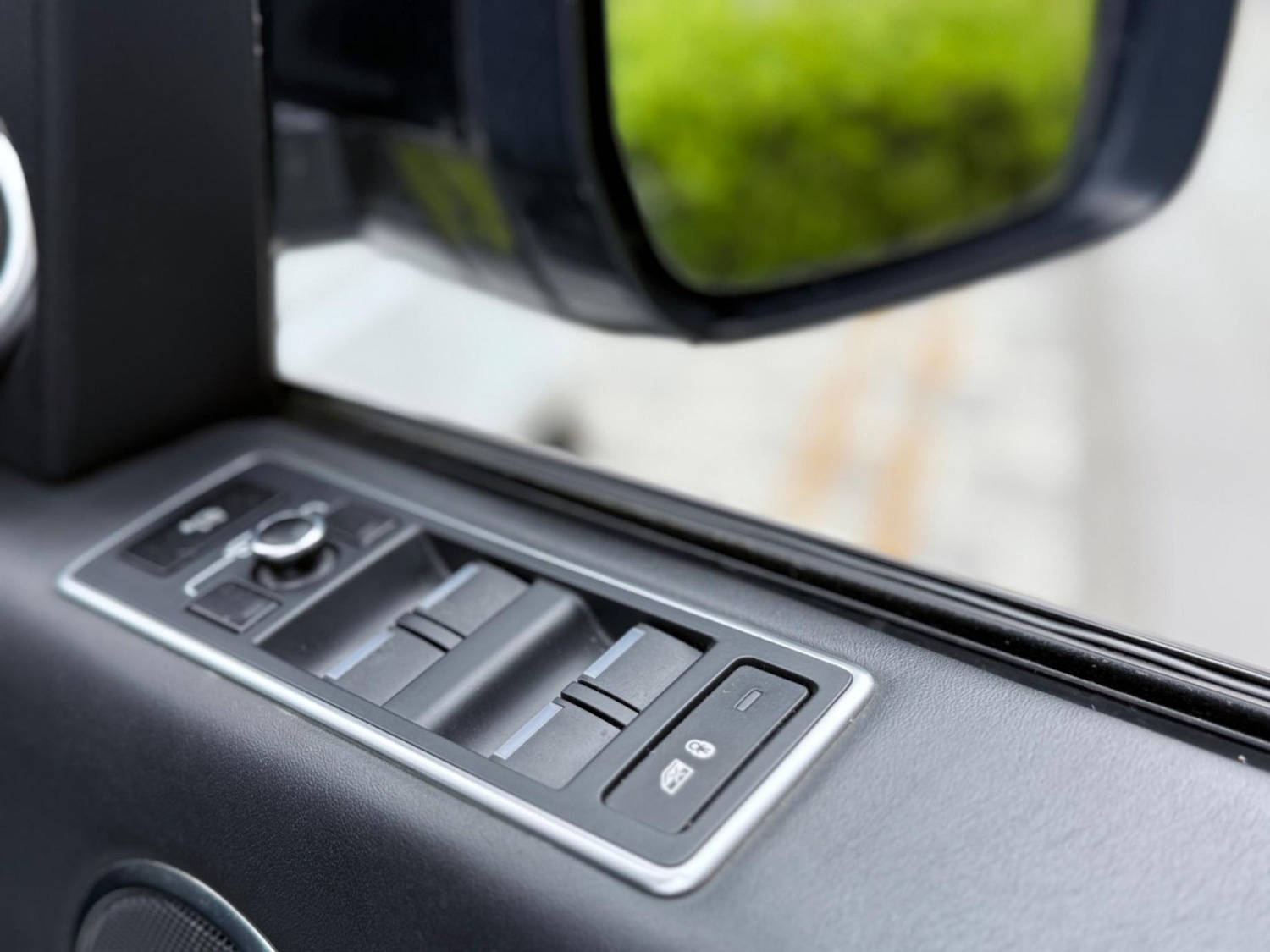 Used Land Rover Range Rover 2014 for sale - 77539187: Photo 79