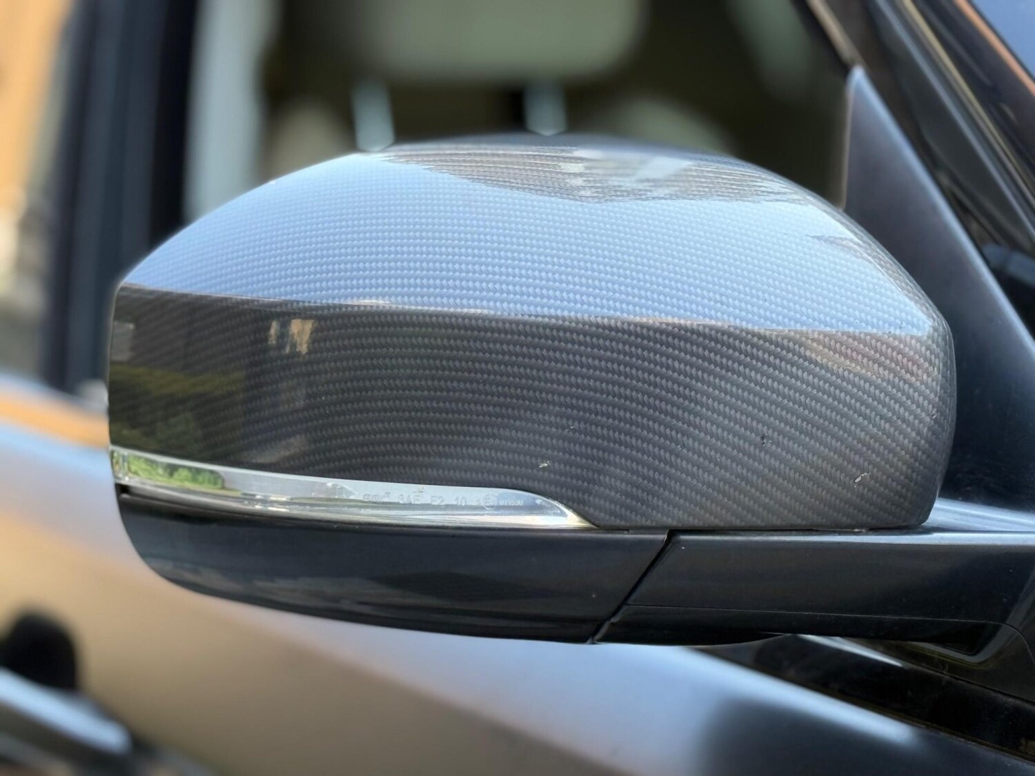 Used Land Rover Range Rover Sport 2016 for sale - 77539201: Photo 25