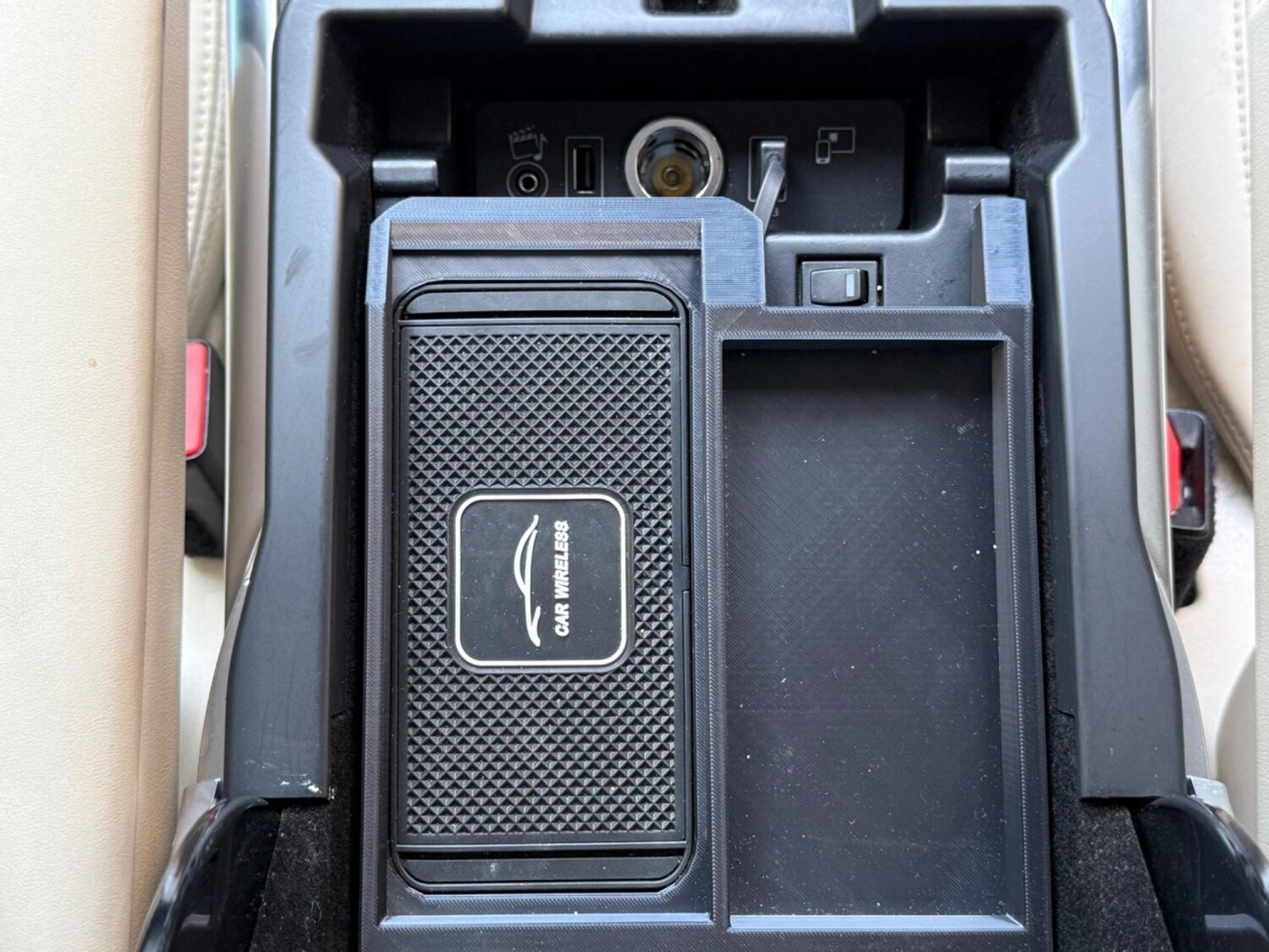 Used Land Rover Range Rover Sport 2016 for sale - 77539201: Photo 48