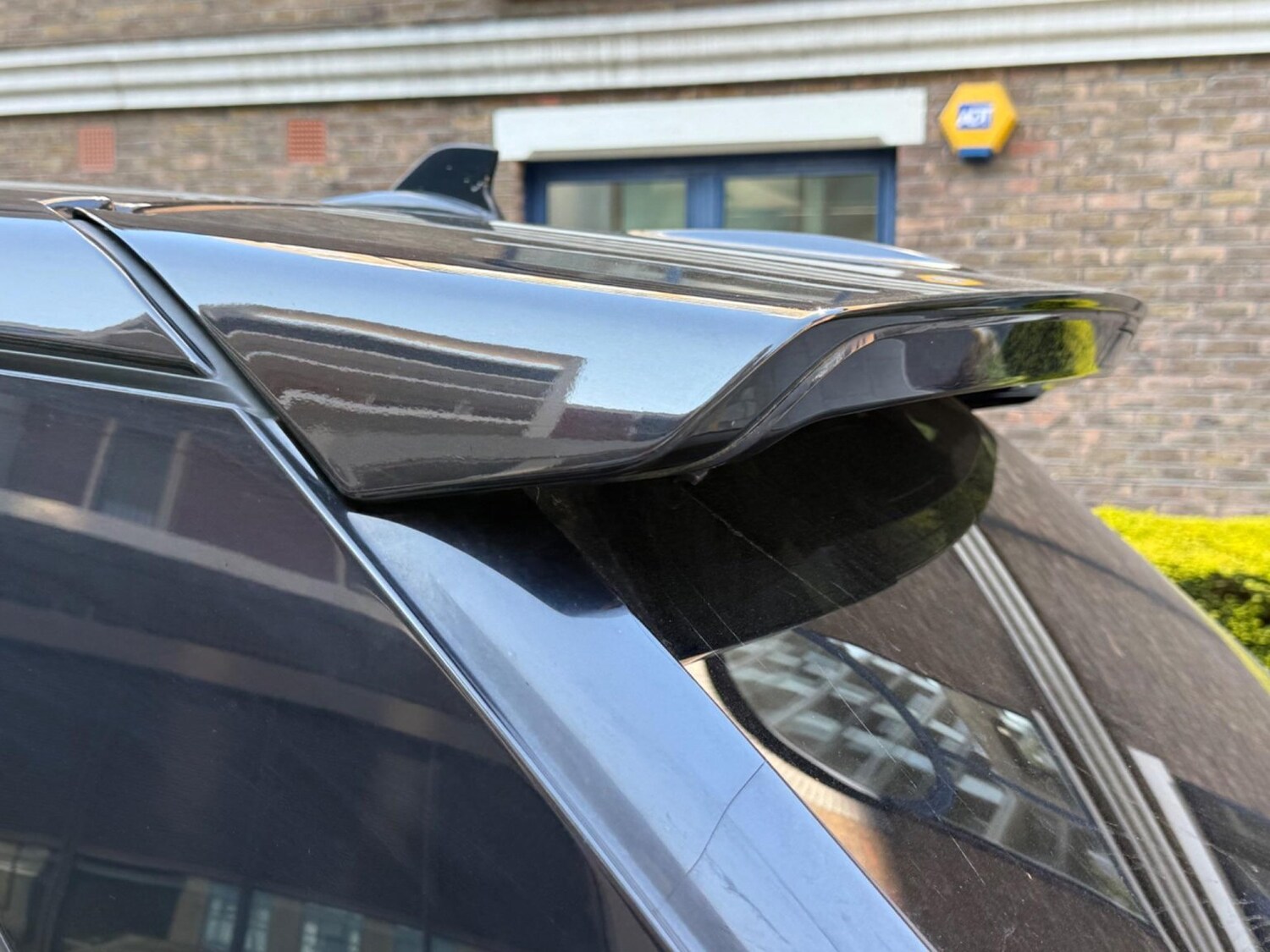 Used Land Rover Range Rover Sport 2016 for sale - 77539201: Photo 53