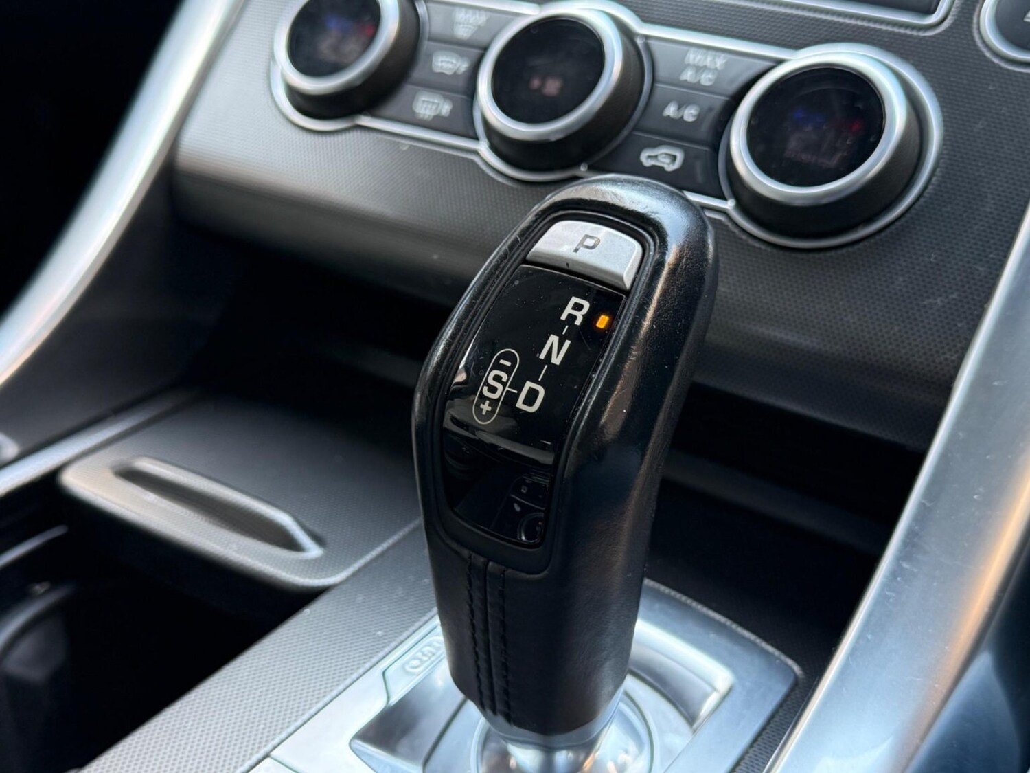 Used Land Rover Range Rover Sport 2016 for sale - 77539201: Photo 55