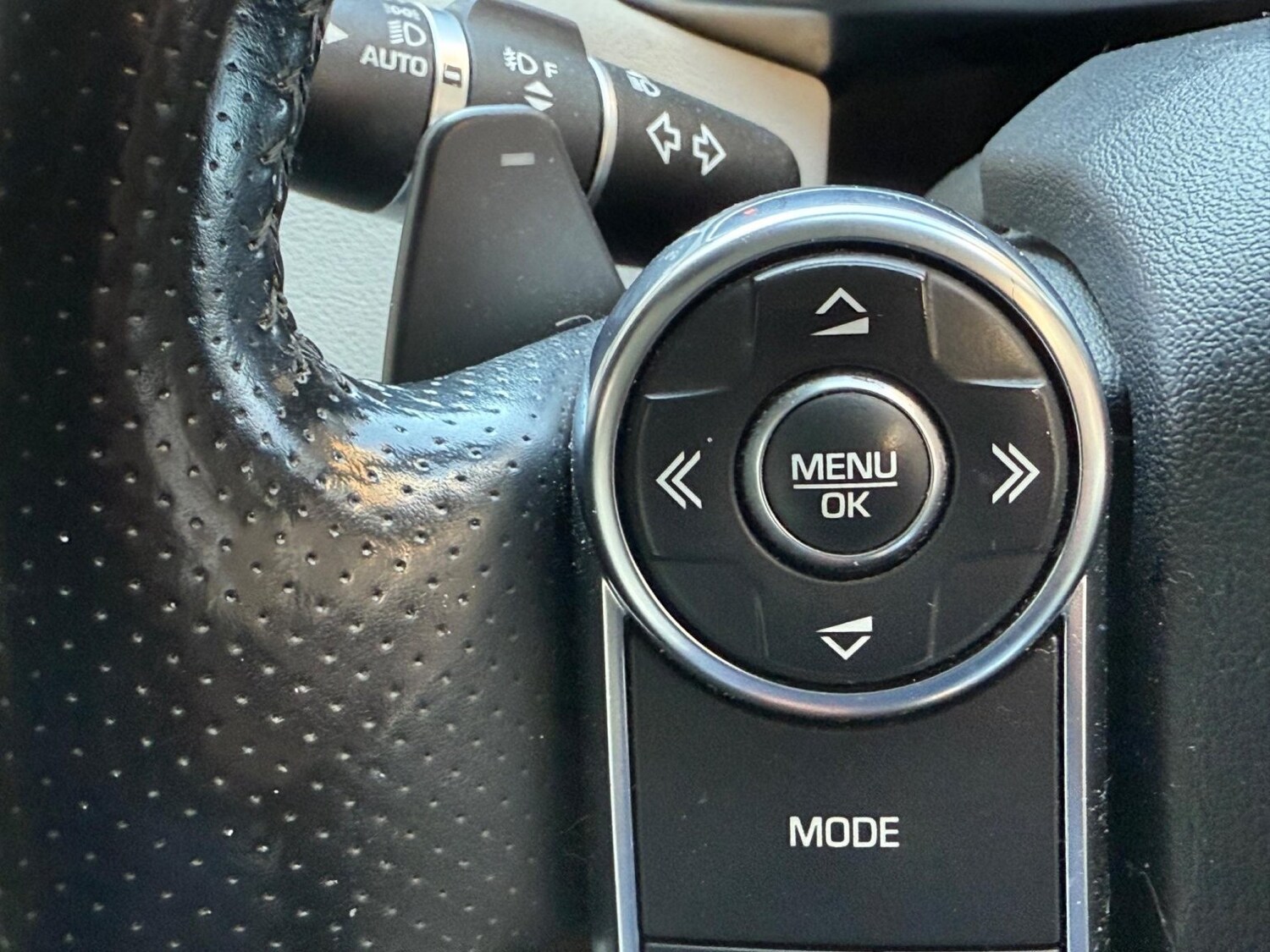 Used Land Rover Range Rover Sport 2016 for sale - 77539201: Photo 56