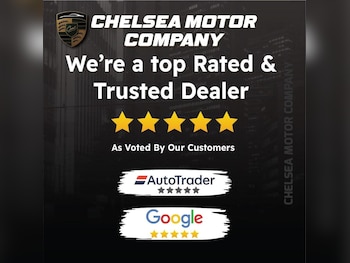 Used Land Rover Range Rover 2019 for sale - 78562919: Photo