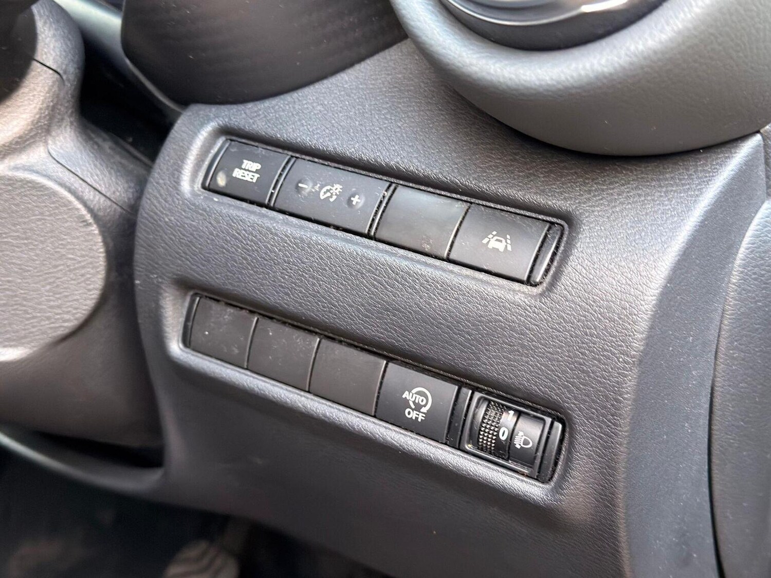 Used Nissan Juke 2020 for sale - 77997238: Photo 36