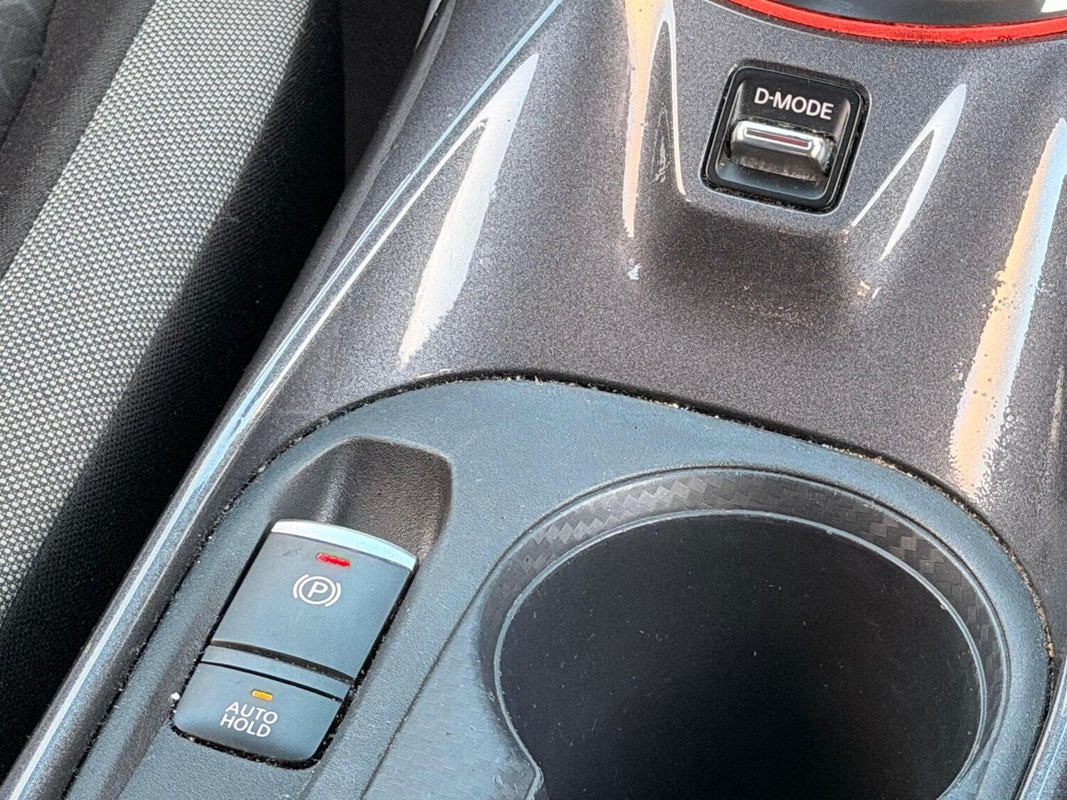 Used Nissan Juke 2020 for sale - 77997238: Photo 42