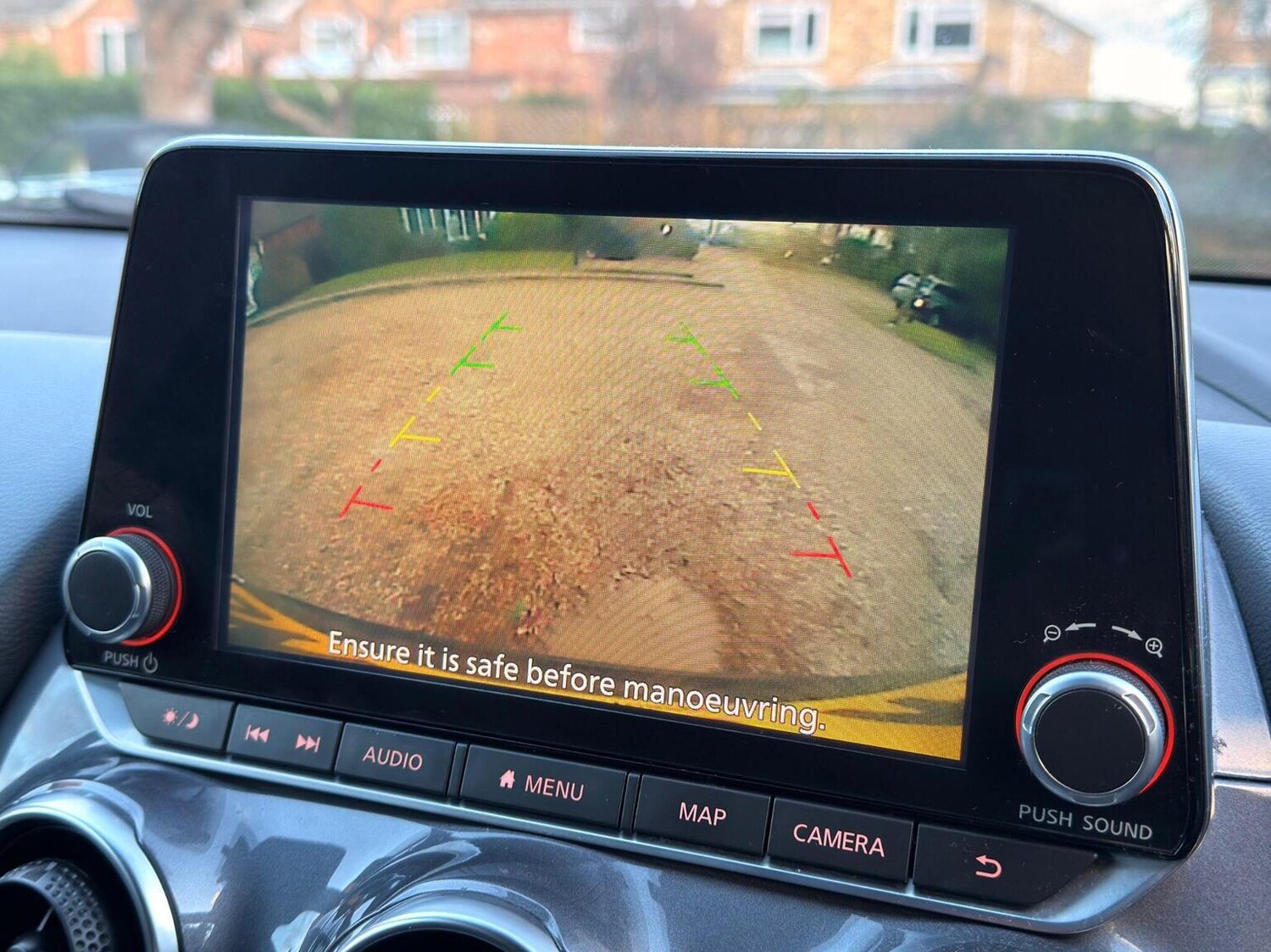 Used Nissan Juke 2020 for sale - 77997238: Photo 44