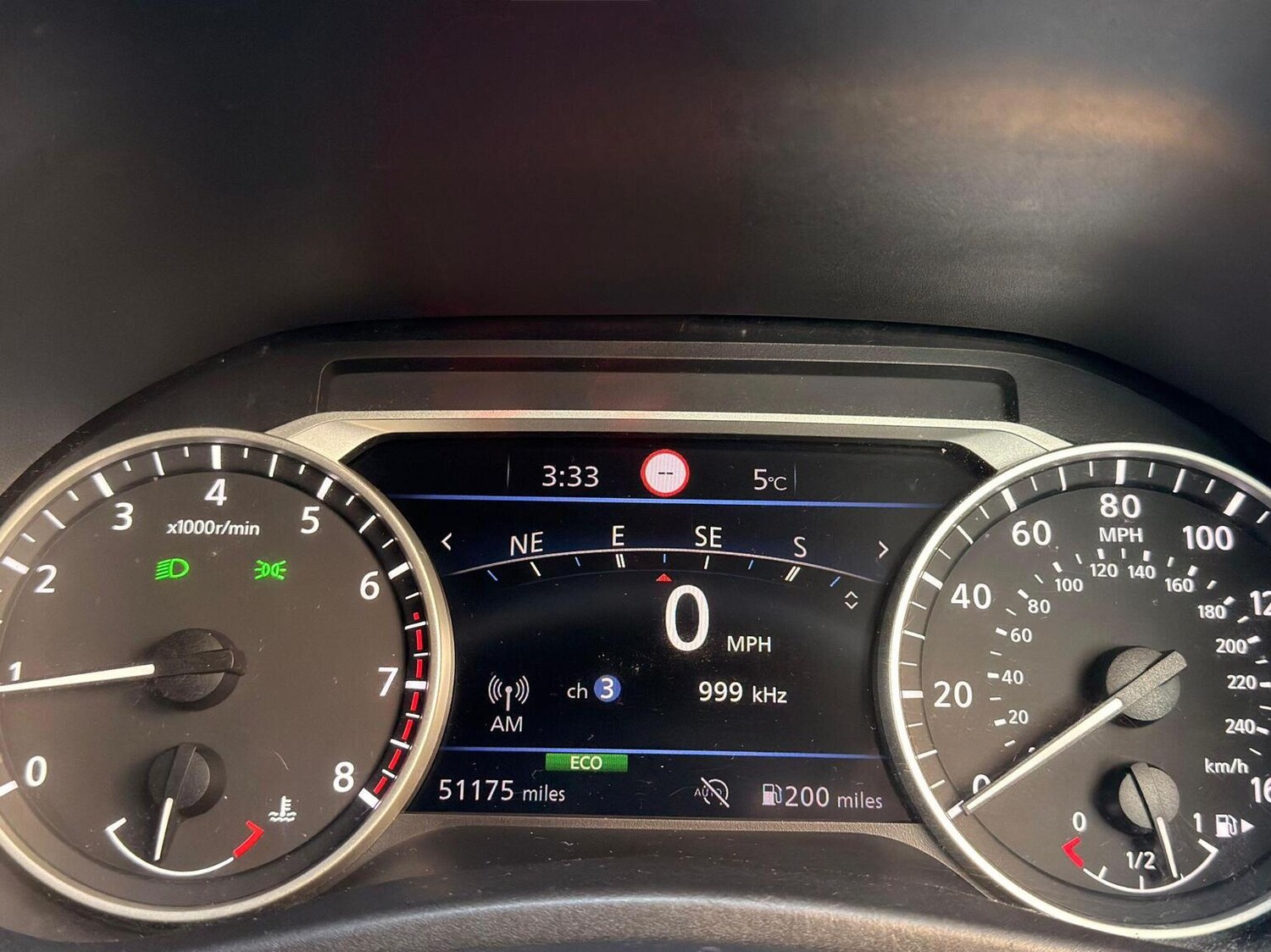 Used Nissan Juke 2020 for sale - 77997238: Photo 51